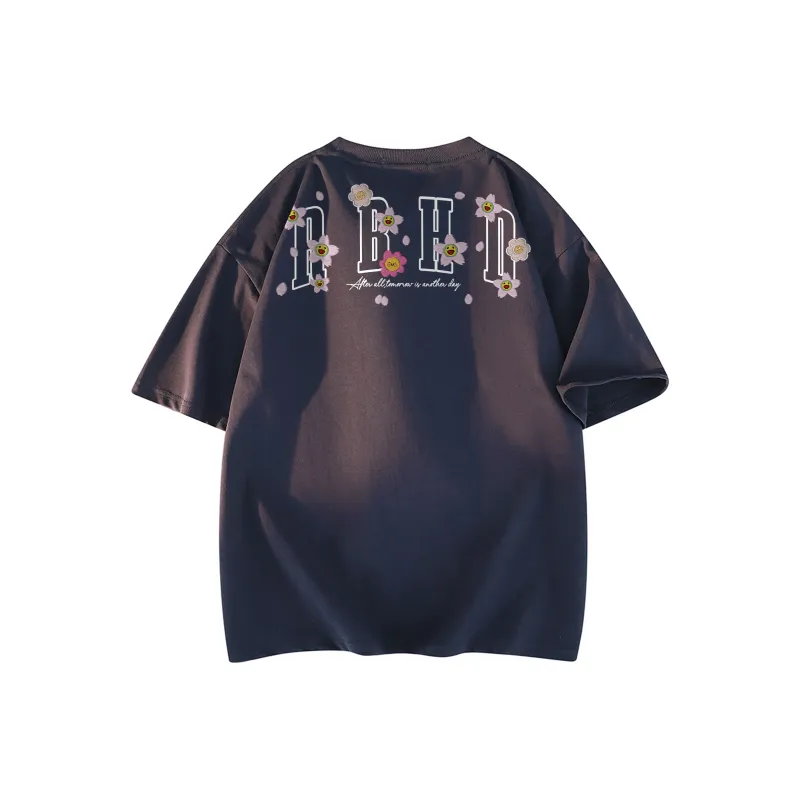 ROBINHOOD T-Shirts Unisex-14