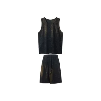 WARRIOR Casual Sportswear Unisex
