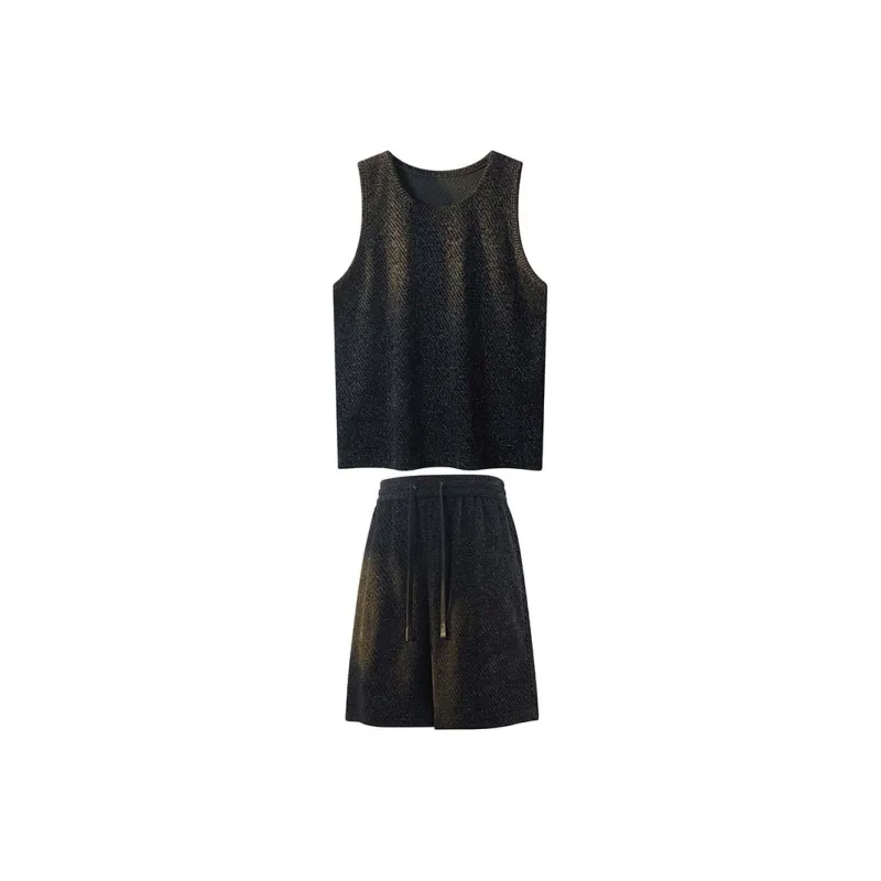 WARRIOR Casual Sportswear Unisex-6