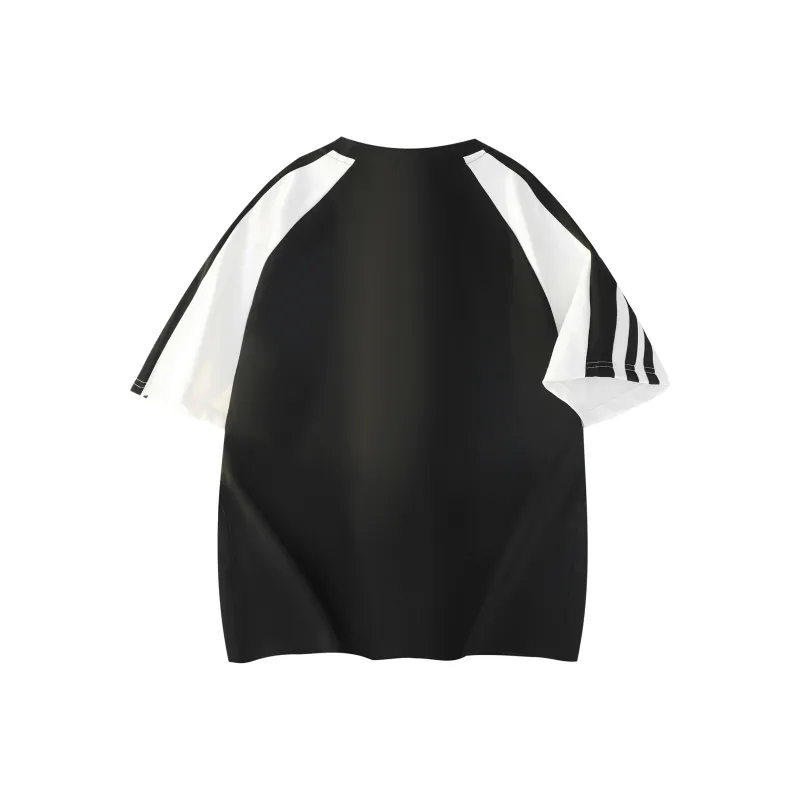 A02 T Shirts Unisex-1