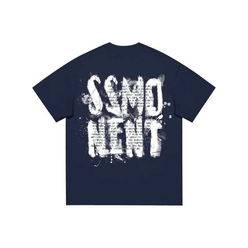 SUNSETMONENT T Shirts Unisex-12