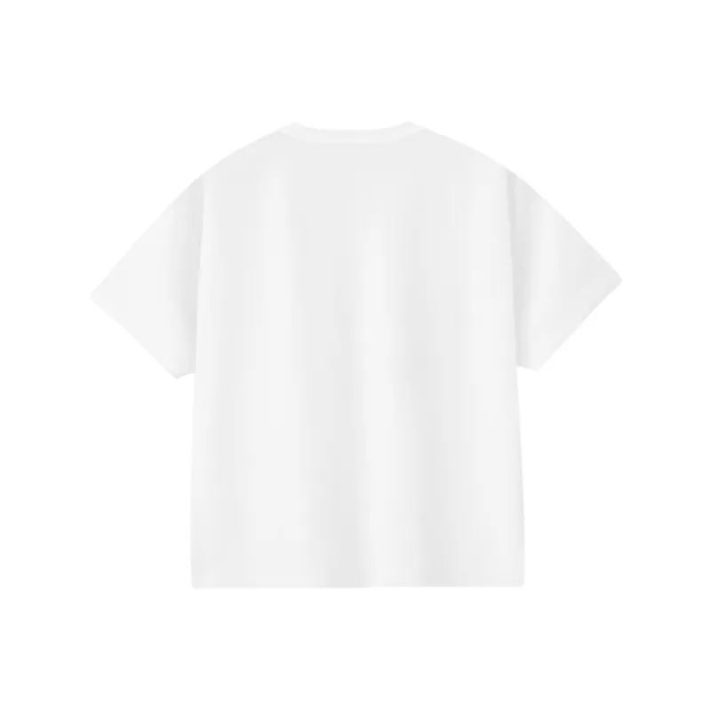 Ecko T Shirts Unisex-6
