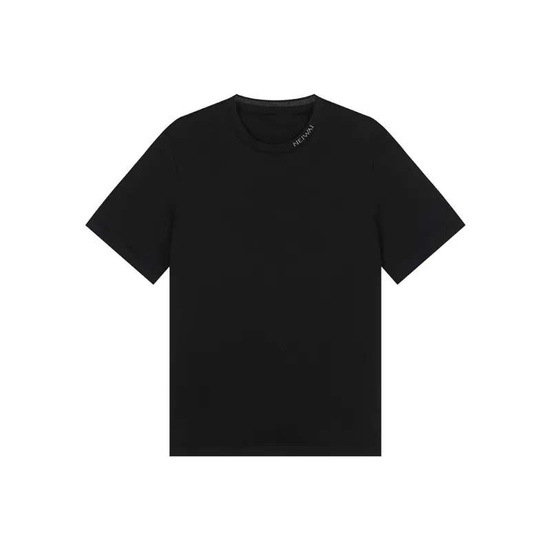 NEIWAI T Shirts Men-1