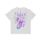 White Heather Gray