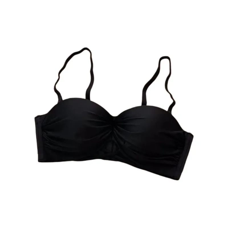 Dior Beauty Women's Bras-4