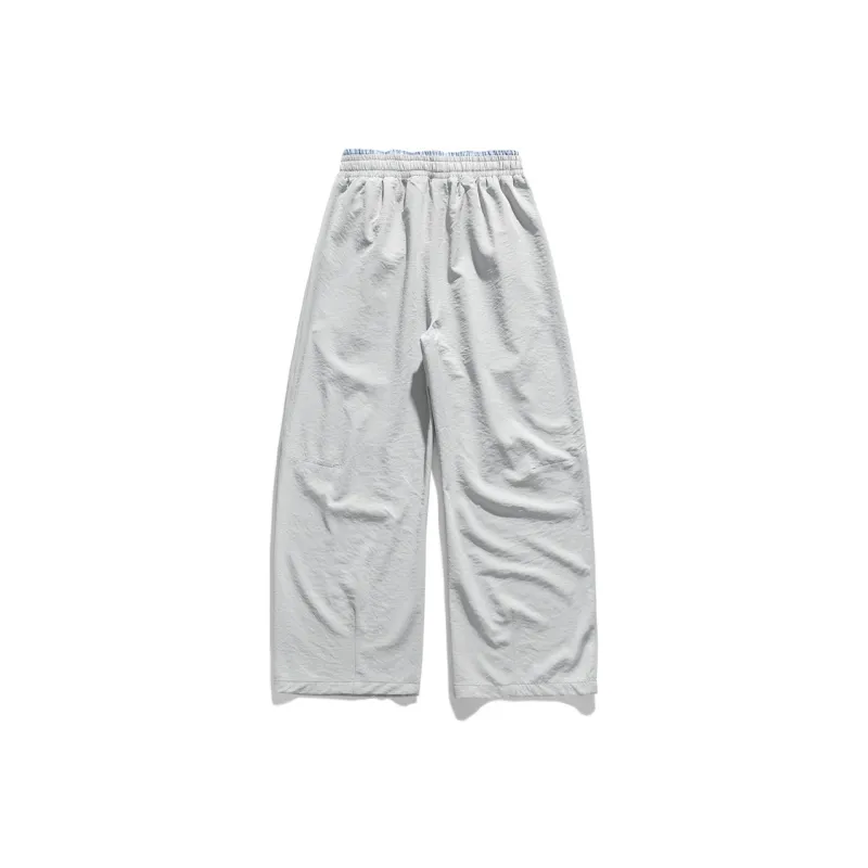 EMERICA Cargo Pants Unisex-7