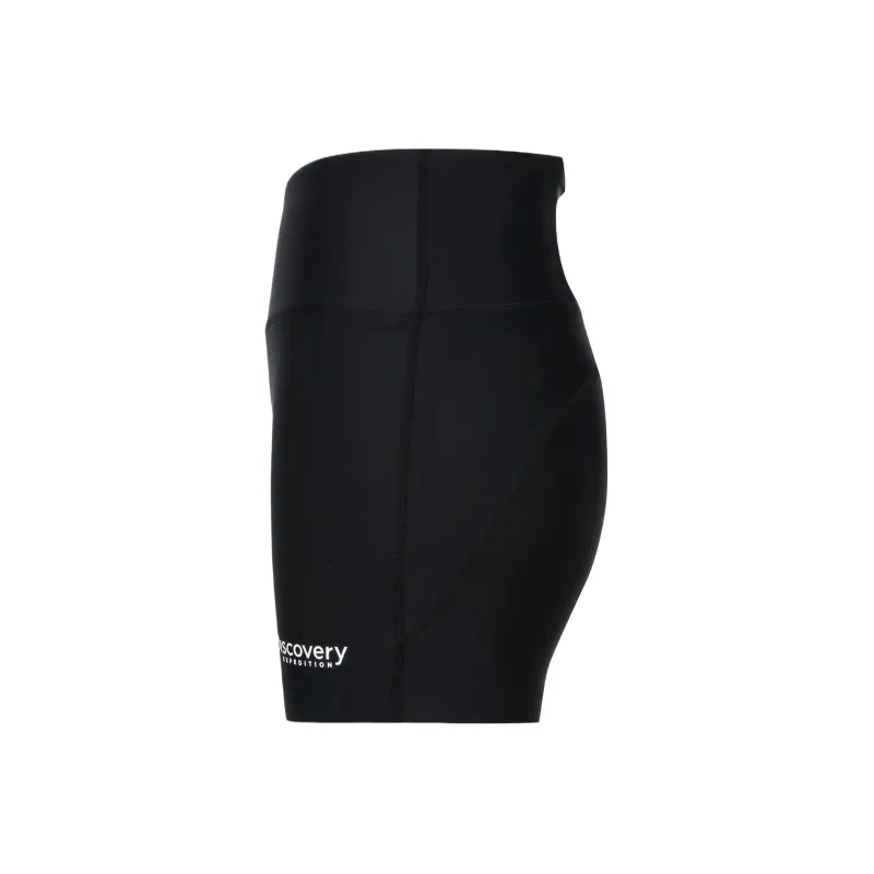 Discovery Expedition Sports Shorts Women's-2