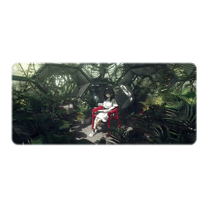 Directions Mouse Pads-4