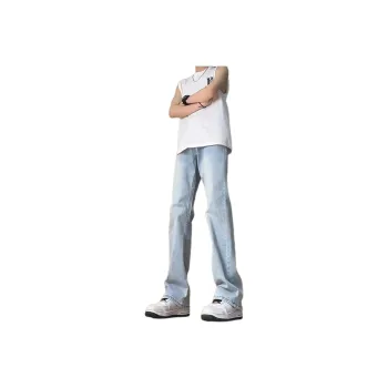 KOKO BASE Jeans Unisex