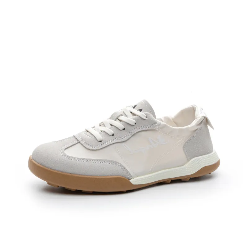 Joshua Figure Low Top Casual Shoes Women's-6