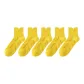 Yellow 5 Pack