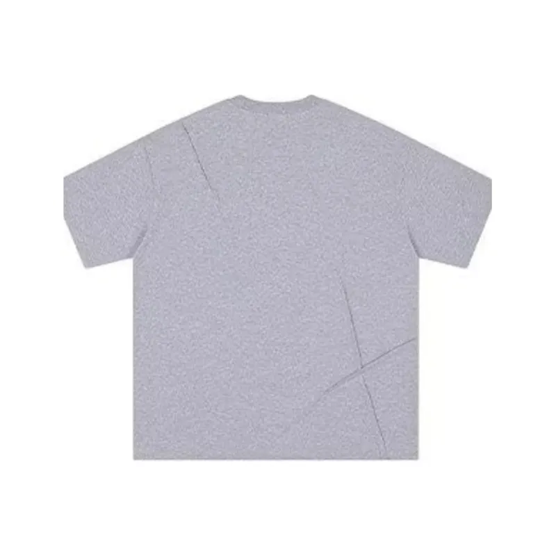 HAPPY PARTY T-Shirts Unisex-1