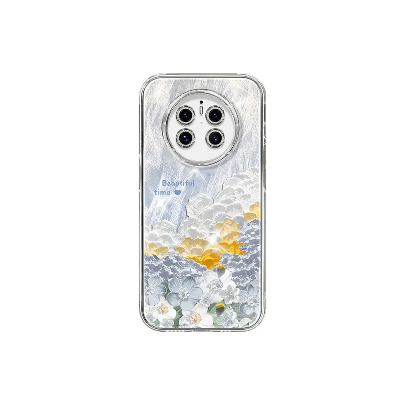LANMUMU Phone Cases-10