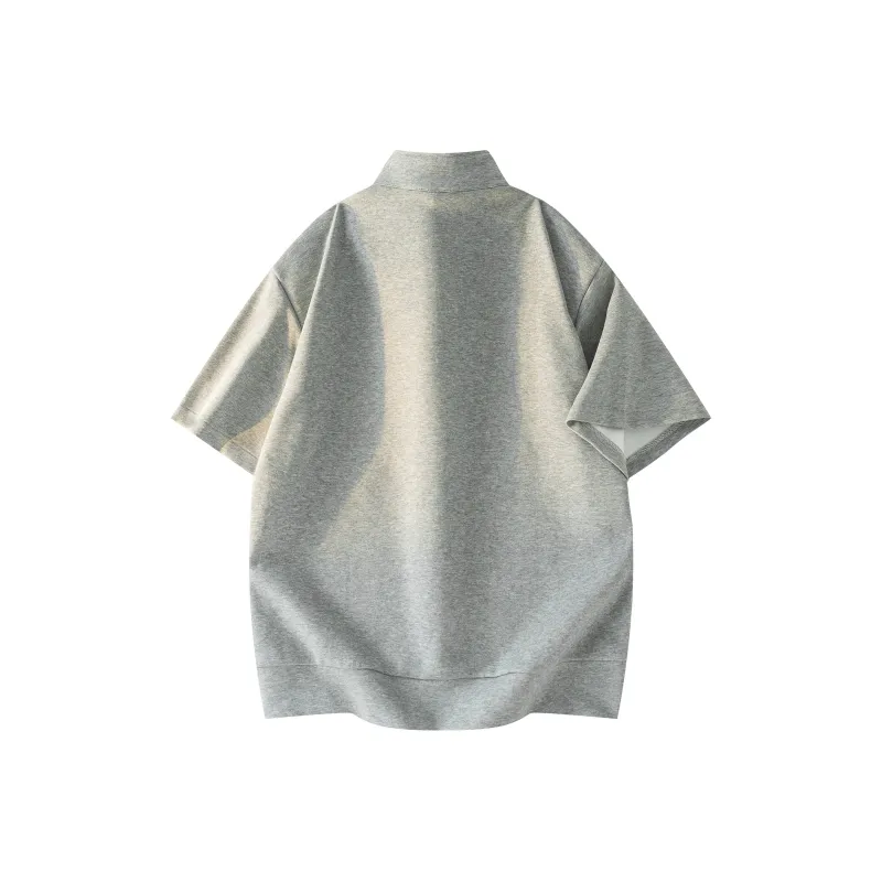 David Bakken T Shirts Unisex-5
