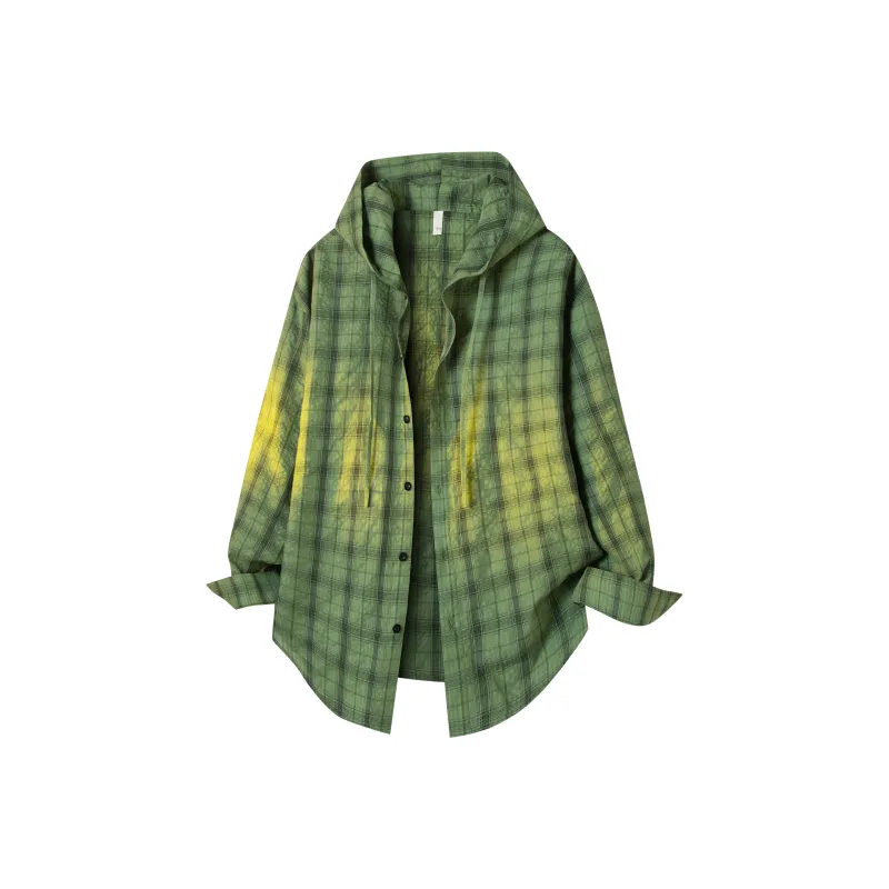 Paddy Julia Shirts Unisex-15