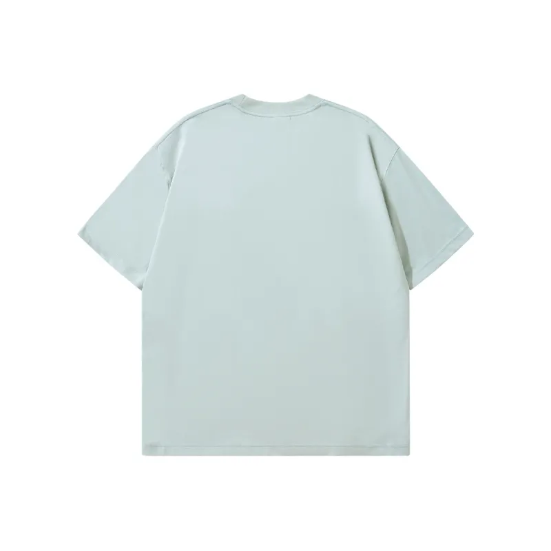 ALEXANDRO FRATELLI T Shirt Men's-9
