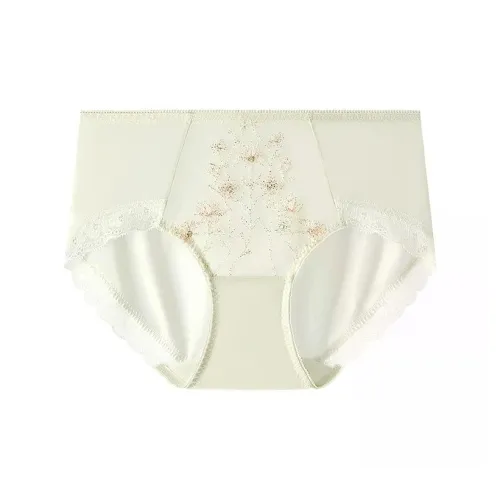 Manifen 여성 삼각팬티