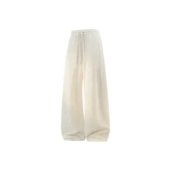 MIIOW Cool One Summer Series Casual Pants Unisex