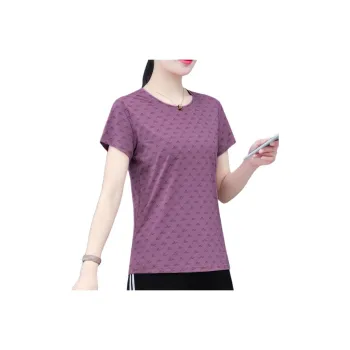 The New Age Family Regular T Shirt Women's