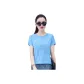 Moon Blue