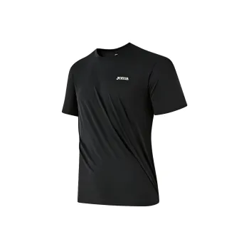 Joma T Shirts Men