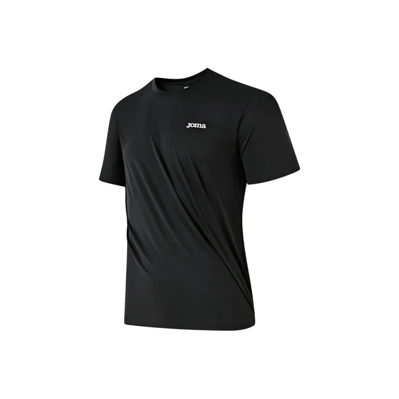 Joma T Shirts Men-0