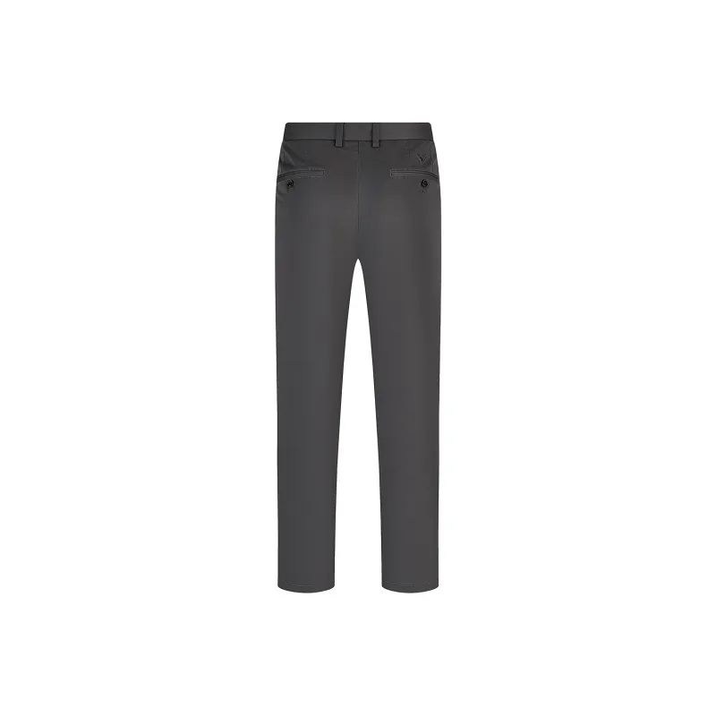 SEVEN Casual Pants Men-1