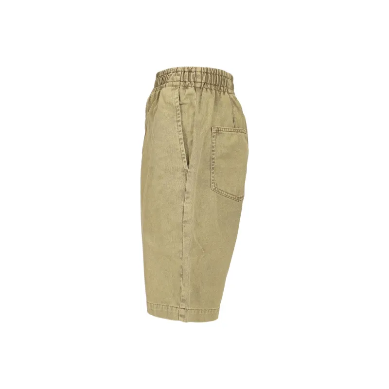 ISABEL MARANT Tyler Shorts-2