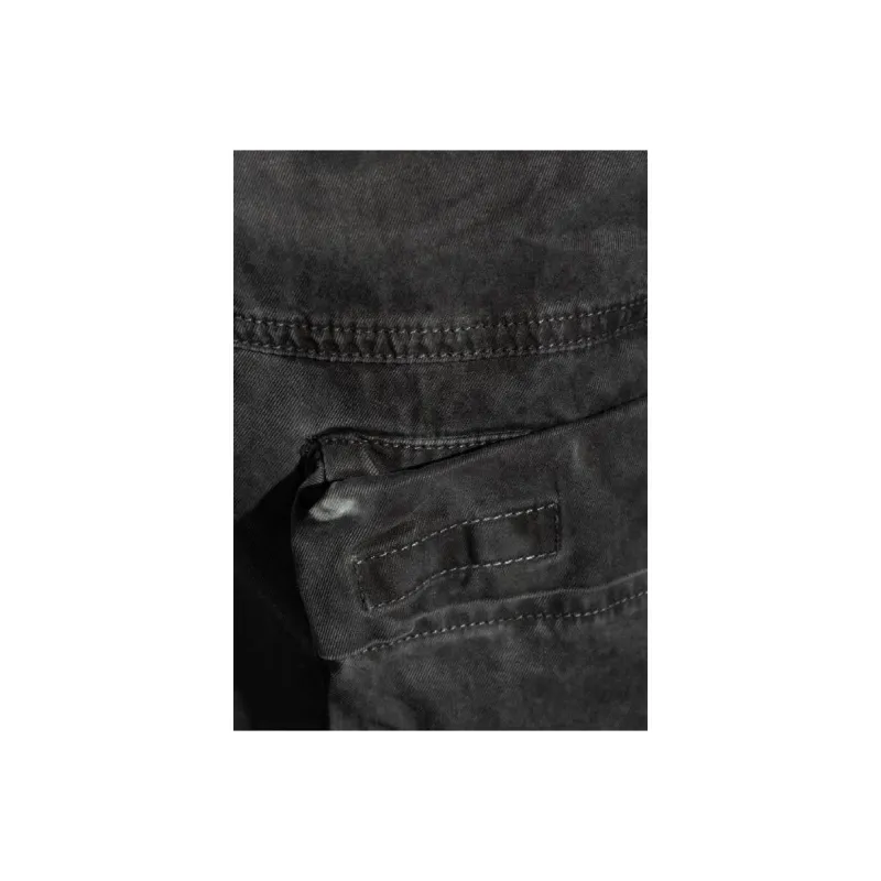 DIESEL P Ride Q3 Trousers-3