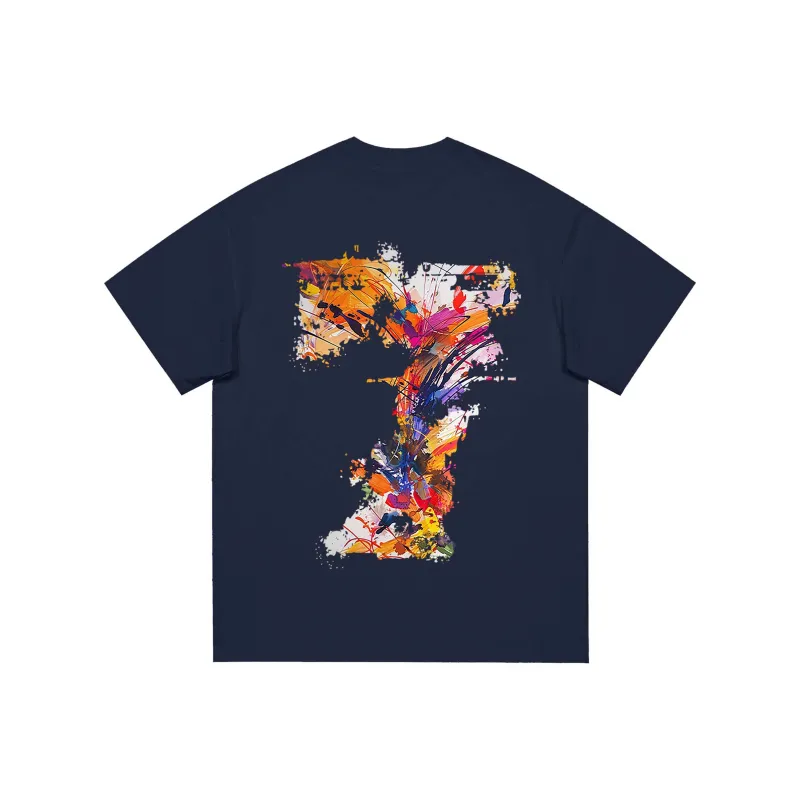 SUNSETMONENT T Shirts Unisex-12