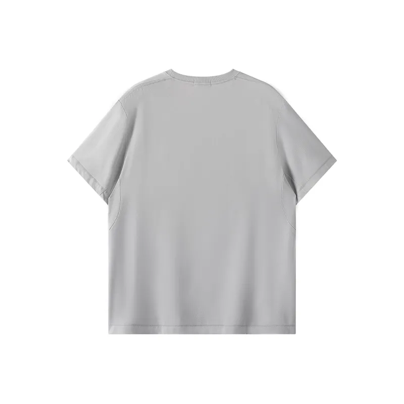 WILLIAM FOX&SONS T Shirt Unisex-1