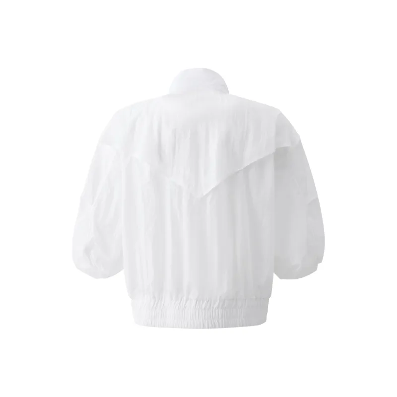 EYEUNDERSTAND UV Protection Sun Protection Clothing Unisex-3