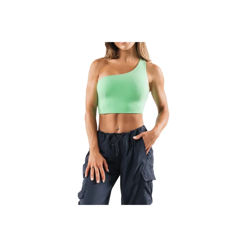 ALPHALETE Sports Underwear Women's-9