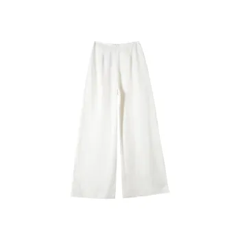 HTHK Casual Pants Women's