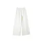 White (Petite)