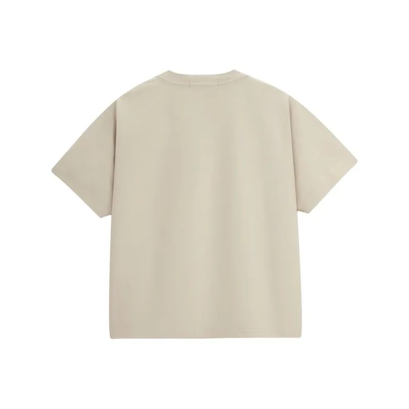 Ecko T Shirts Unisex-10