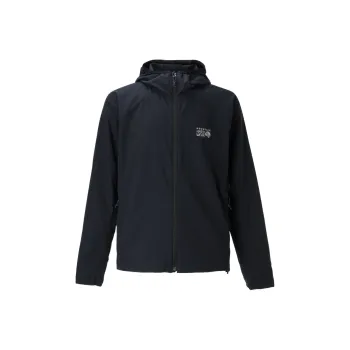 MOUNTAIN HARDWEAR Jacket Unisex