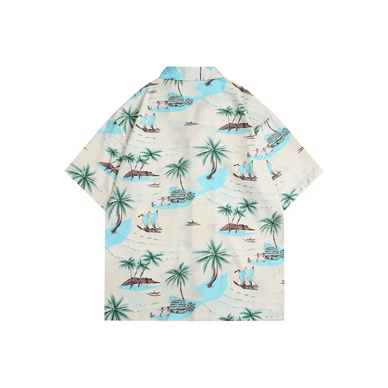 DOUBLE STAR 88 Shirts Unisex-1