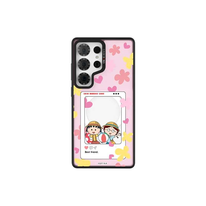 CASEBANG Phone Cases-16