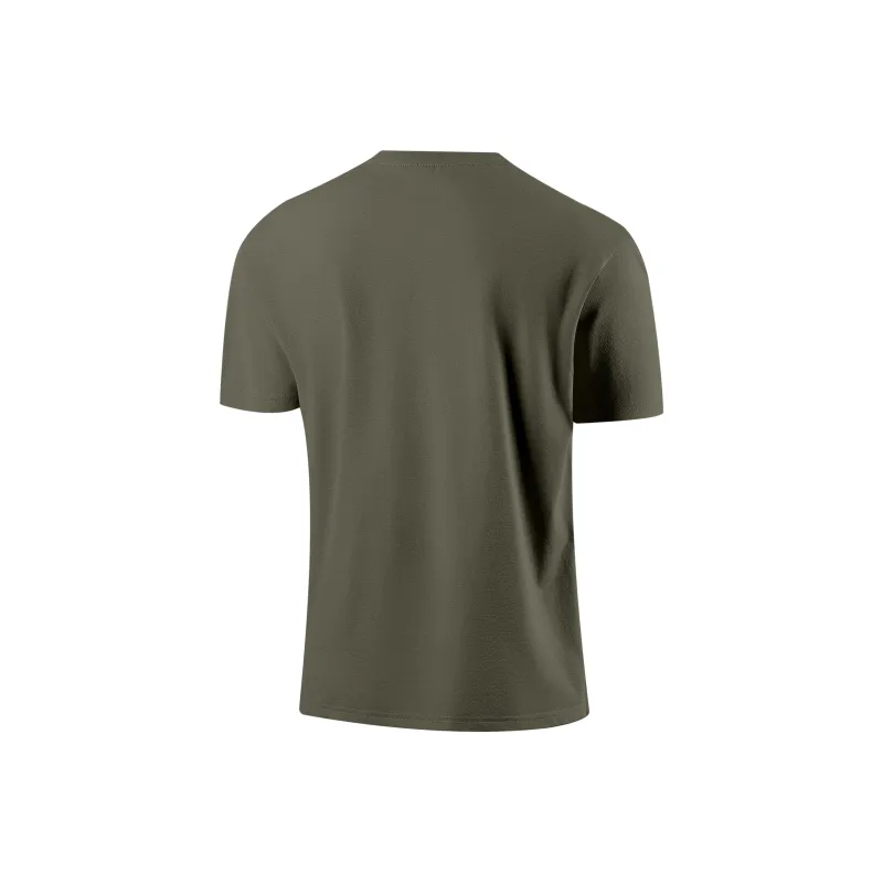 Supremo Cat T Shirts Unisex-7