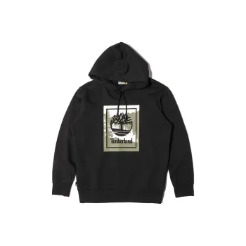 Timberland Sweatshirts Unisex