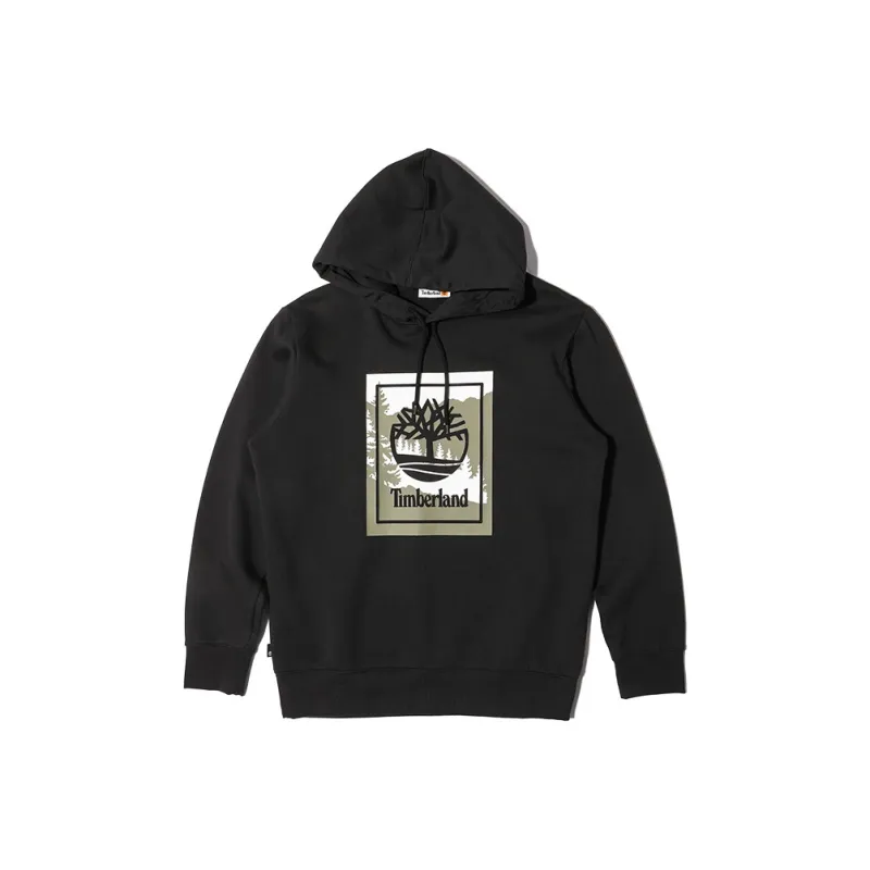 Timberland Sweatshirts Unisex-0