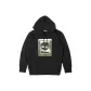 001 Black