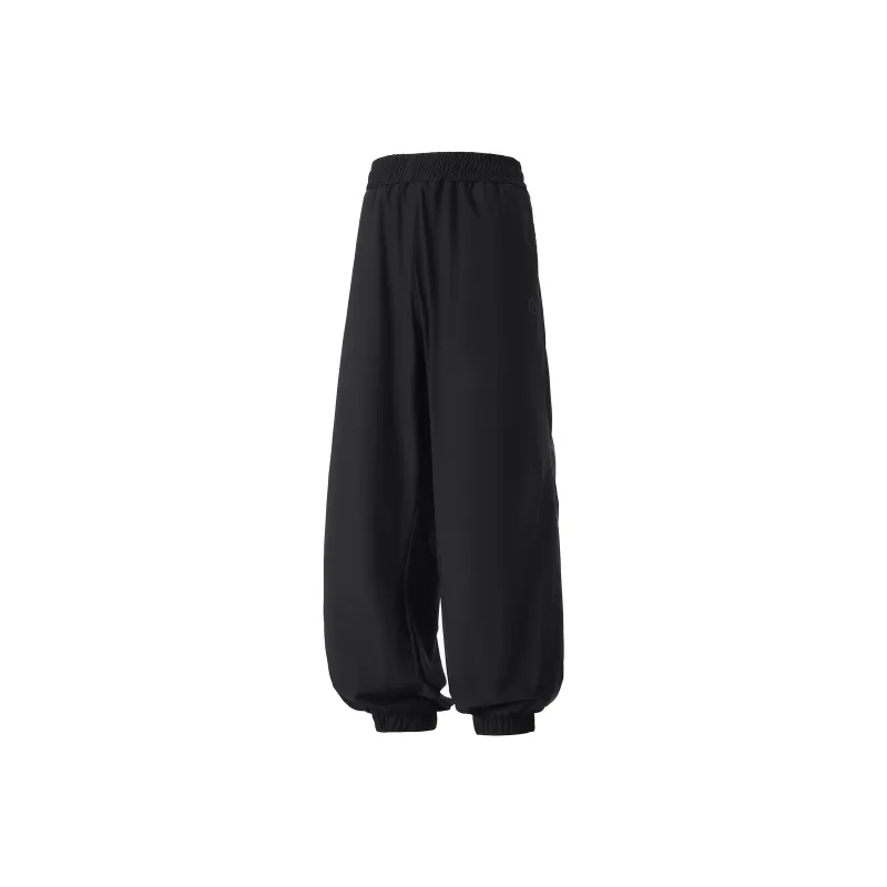 Lind Erki Casual Pants Unisex-8