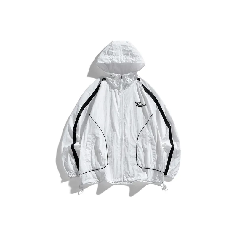 ROBINHOOD UV Protection Sun Protection Clothing Women's-4