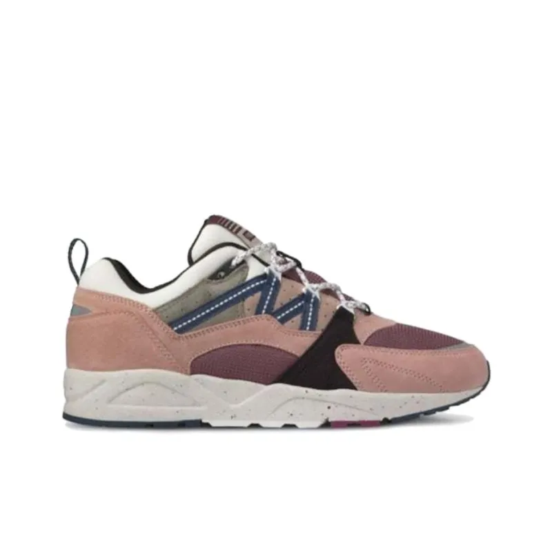 KARHU Fusion 2.0 Color Of Mood-1