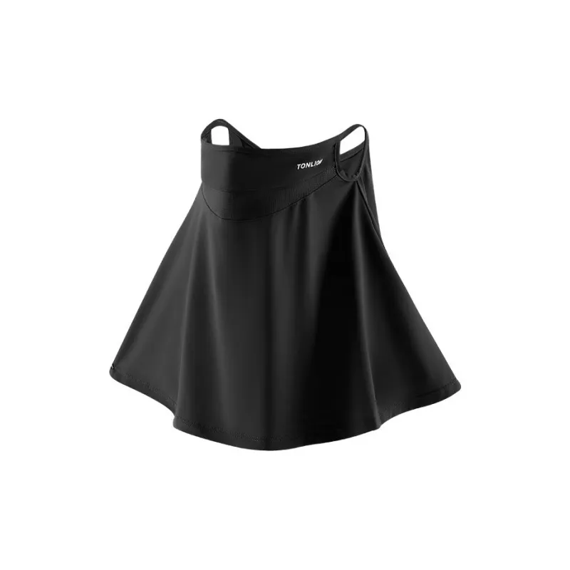 Tonlion Polyamide Sun Protection Masks Unisex-11