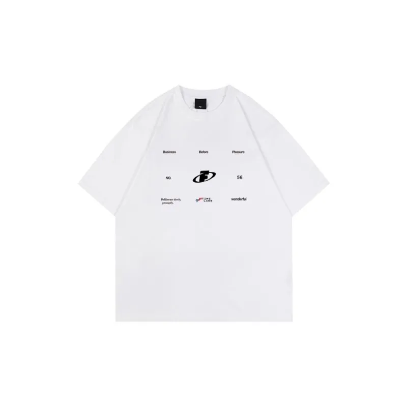 MADALLO Unisex Undershirts-0