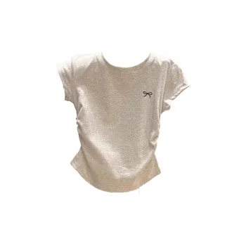 NOME Women's Undershirts
