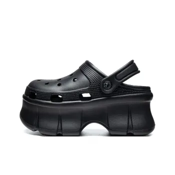 FAIRWHALE Clogs Women's
